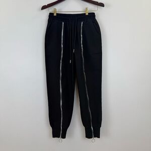 Unknown Brand Pants size M